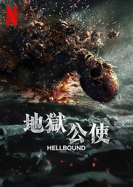 开车在路上的视频素材,开车在路上的视频素材横屏