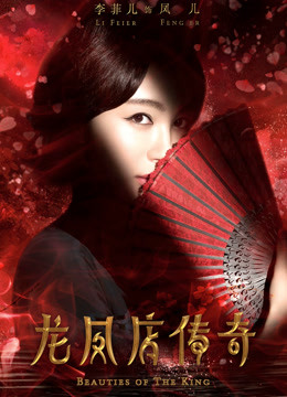 禁止安装app设置,禁止安装app的手机