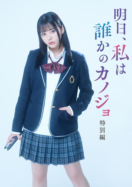 静音发电机3千瓦,静音发电机便携式