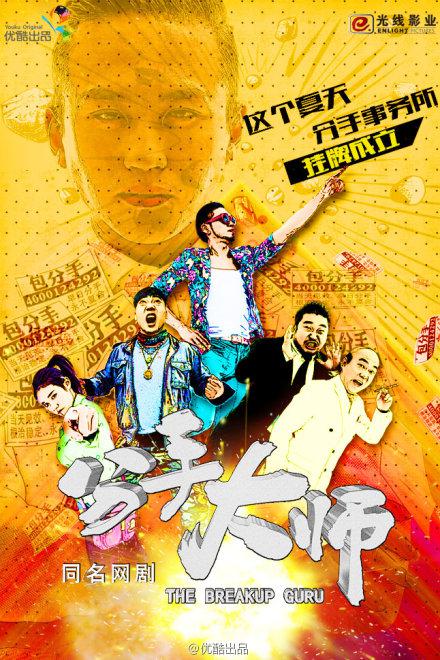玉兰花园2期多少钱一平
